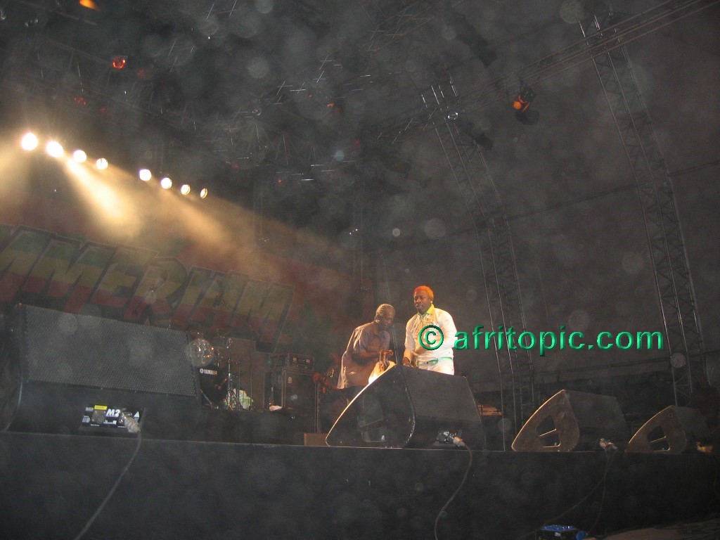 ../Images/14-160706c 180.jpg